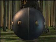 Megatanque