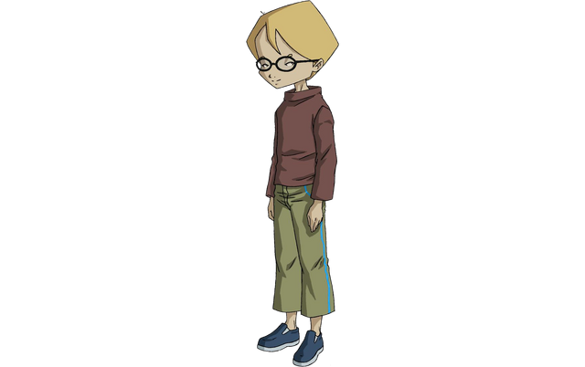 Dosya:Jeremy 300.png