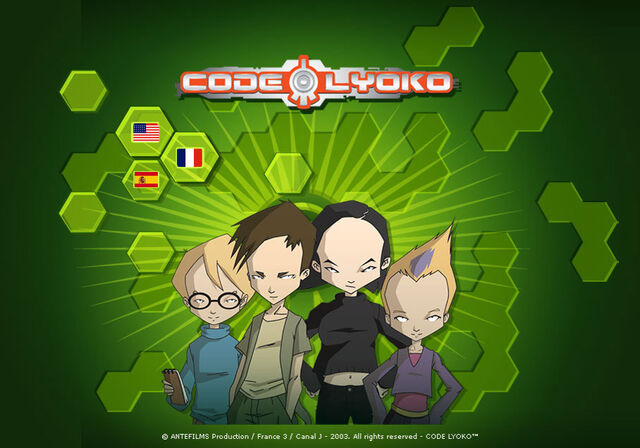 File:Codelyokocom.jpg