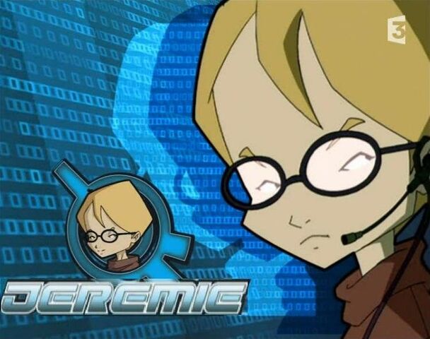 Файл:Jeremie4.jpg
