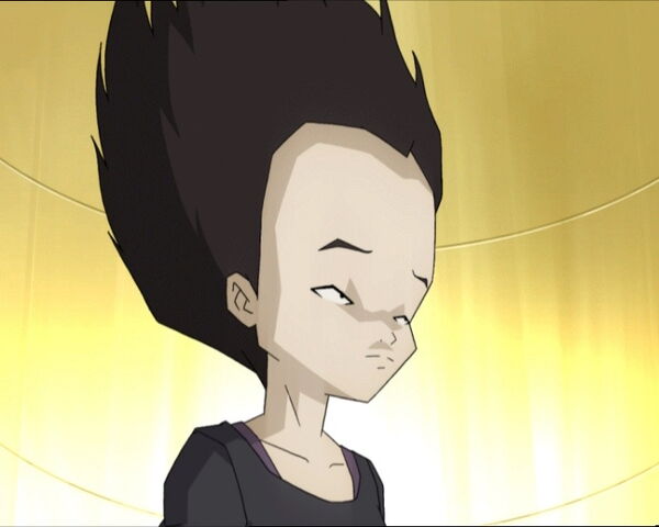 File:Yumi 1022.jpg