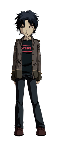 Dosya:William 300(dub).png