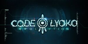 Evolucion