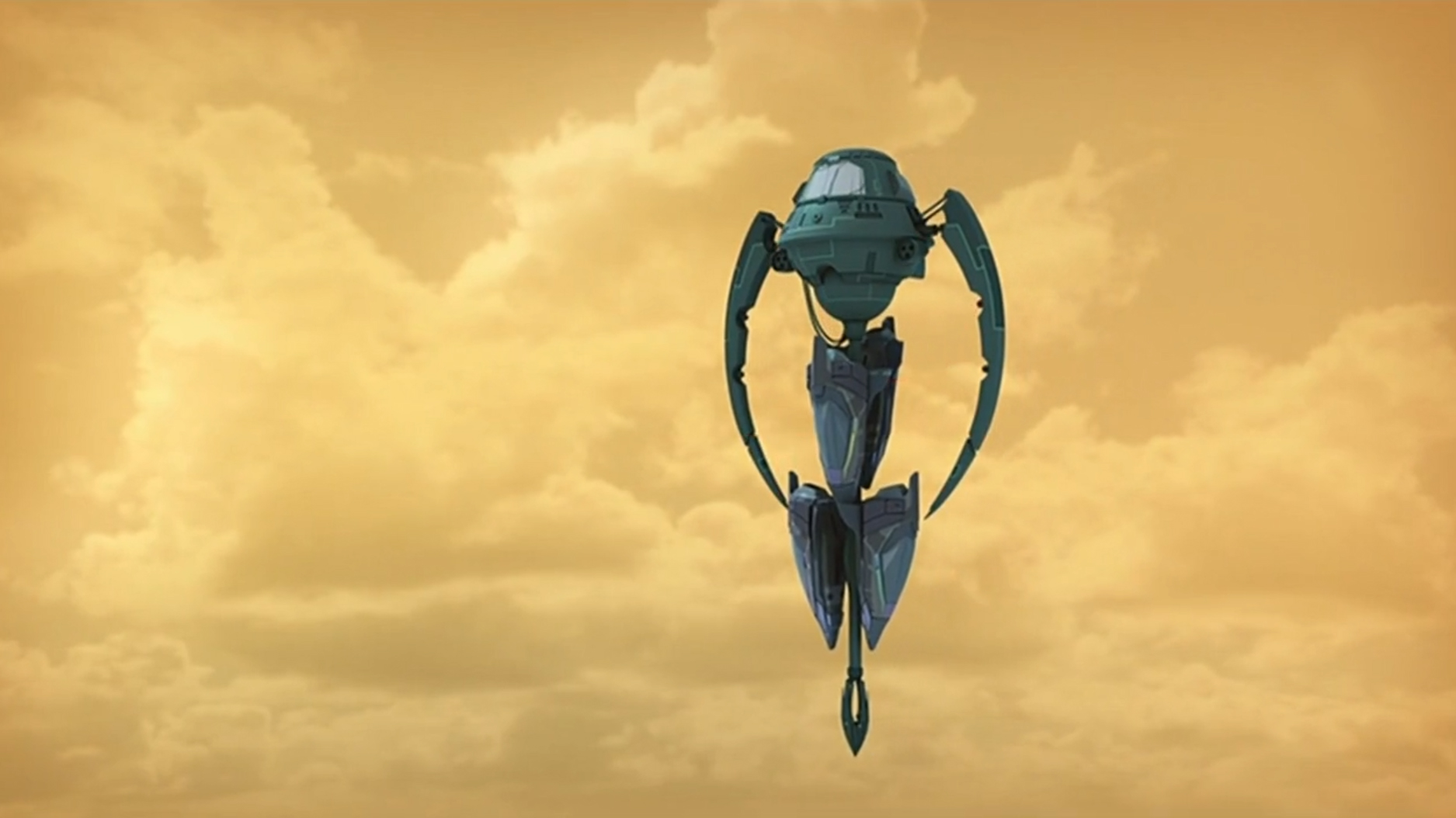 The Skidbladnir Code Lyoko Wiki FANDOM powered by Wikia