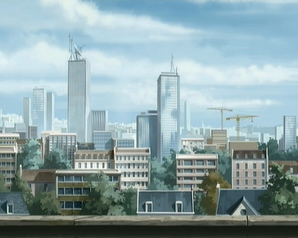 File:Billancourt.png
