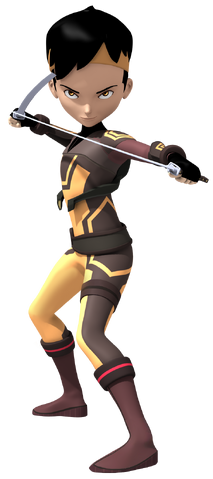 Файл:Ulrichlyoko.png