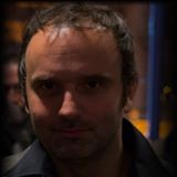 RaphaëlGesqua