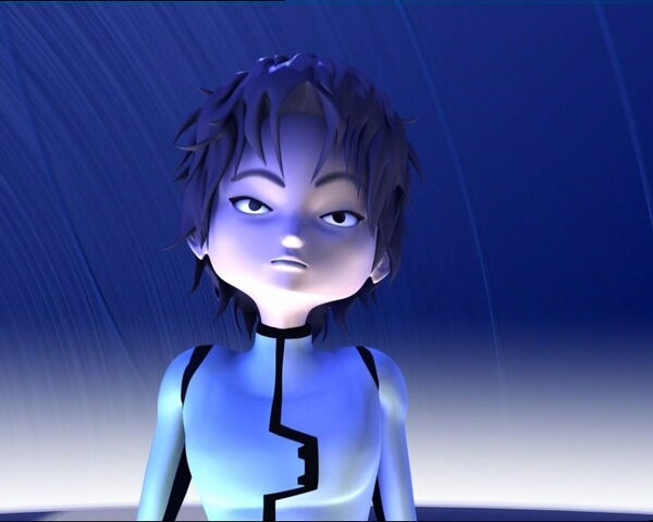 File:Tumblr m2dh7ztl3V1rtsp3mo2 1280.jpg