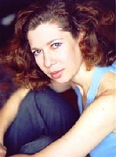 SharonMann