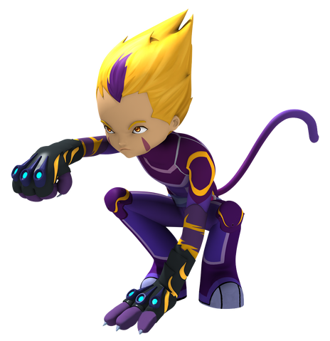 Файл:Oddlyoko.png