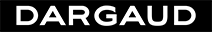 Logo-dargaud