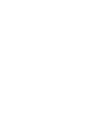 Eye of X.A.N.A.