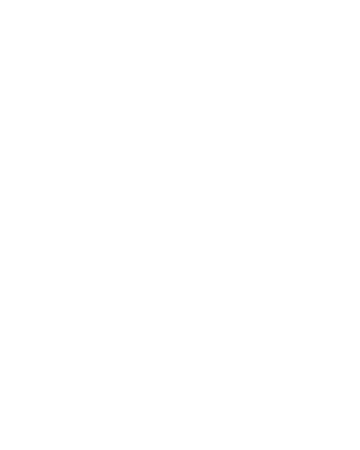 X A N A Code Lyoko Wiki Fandom