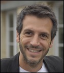 Benoit-Di-Sabatino