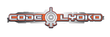 LOGOSEASON2