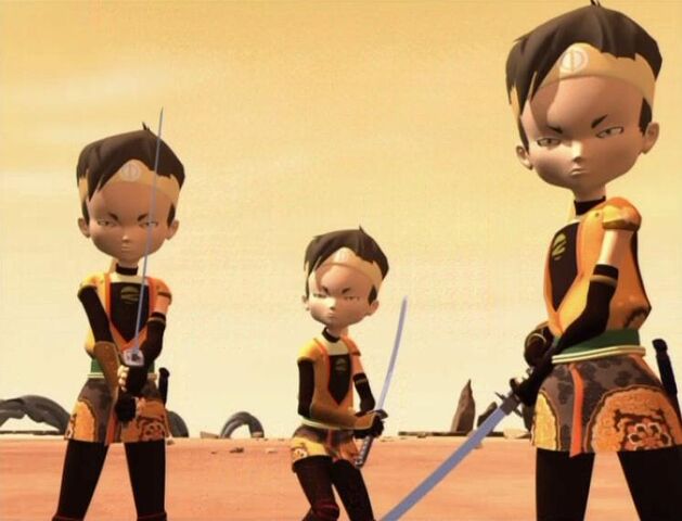 File:Triplicate.jpg