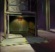 Code lyoko elevator-1-