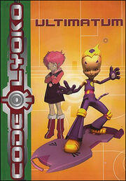 Livres ultimatum-1-