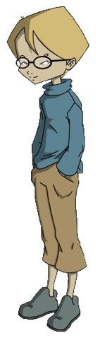 Dosya:Jeremy.png