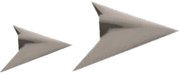 Colpi laser