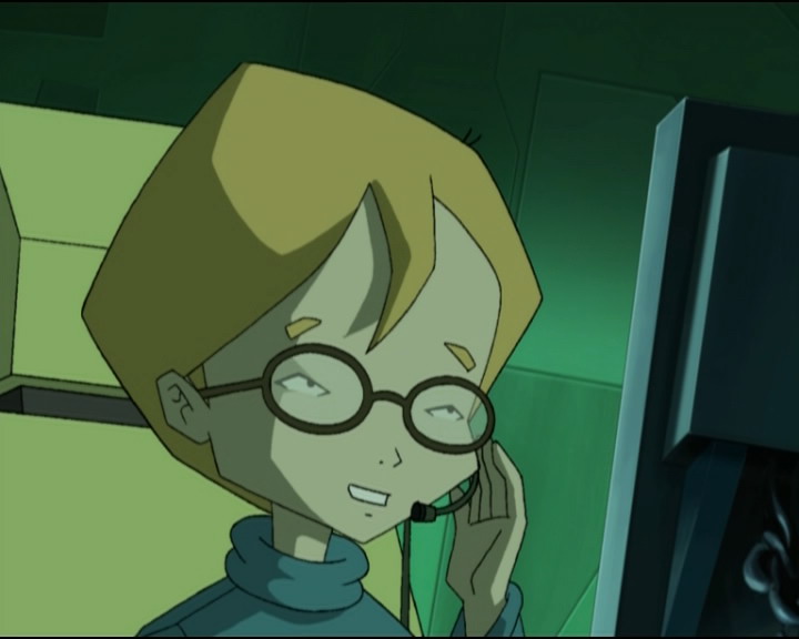 image-jeremie-0023-1-jpg-code-lyoko-wiki-fandom-powered-by-wikia