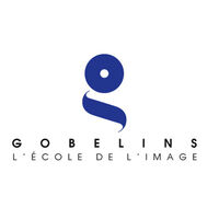LOGO GOBELINS-1-