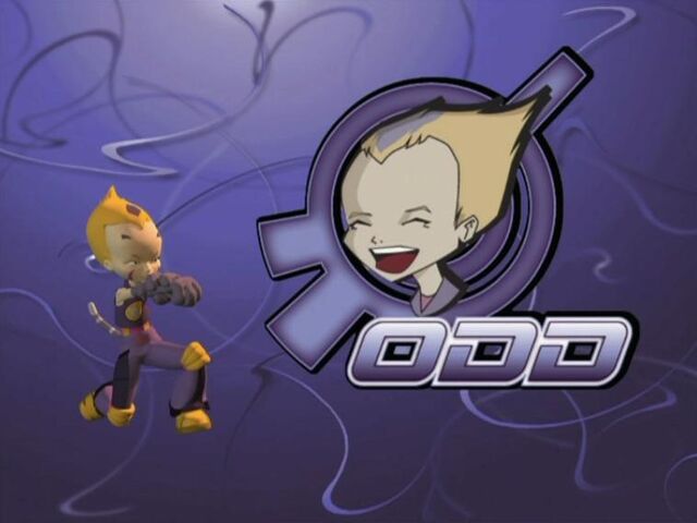Файл:Odd23.jpg