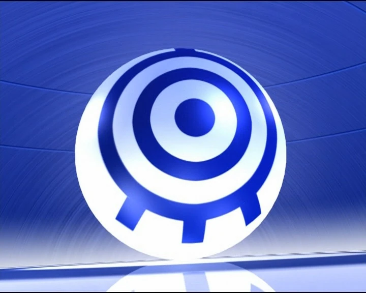 Transport Orb Code Lyoko Wiki FANDOM powered by Wikia