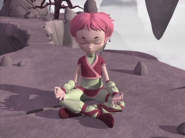 File:Aelitafromtheme.jpg