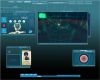 the code lyoko game ifscl 2.1.5c