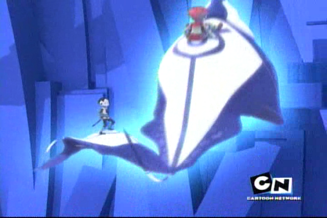 File:Manta's possessed by Franz Hopper.png