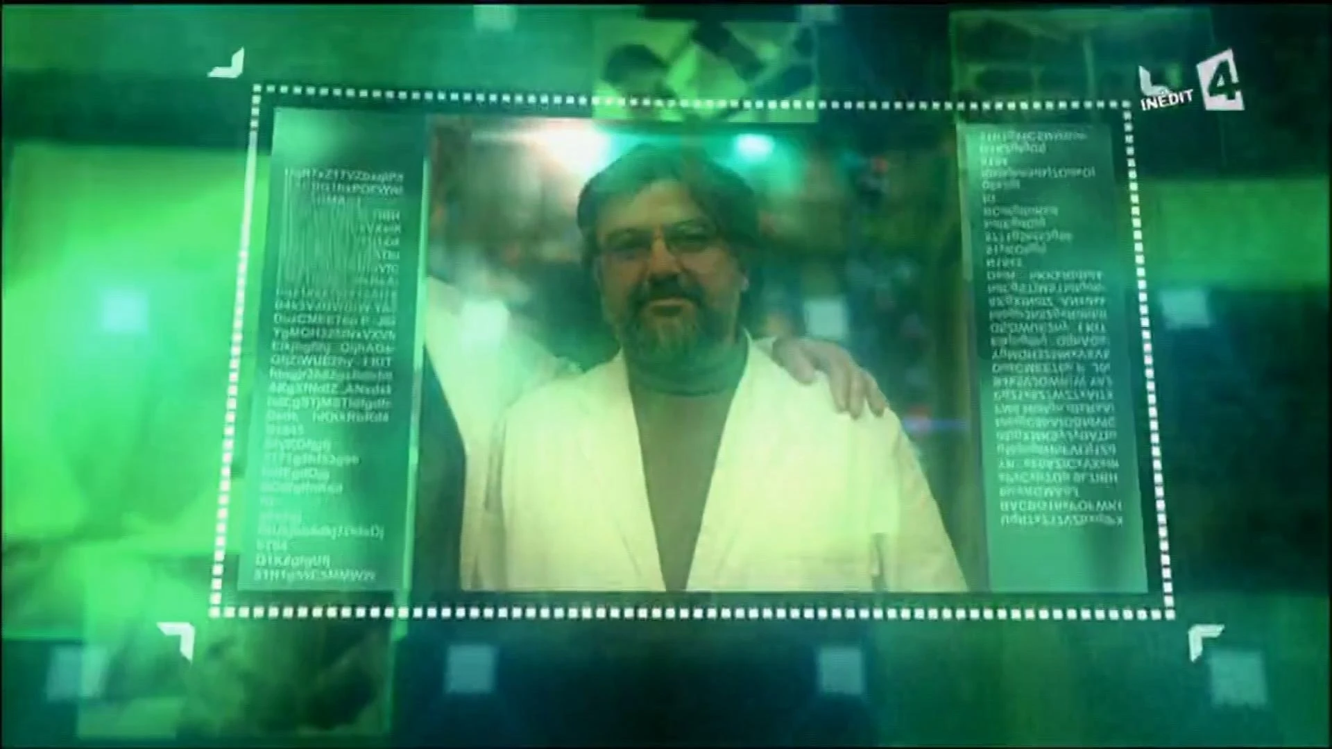 Image Franz hopperevolution.jpg Code Lyoko Wiki FANDOM powered