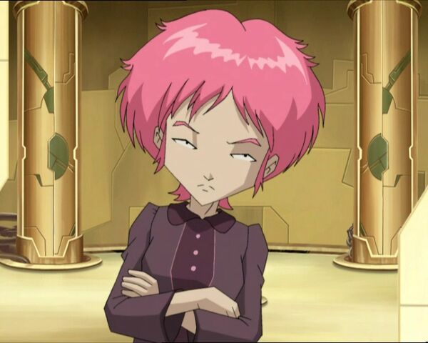 File:Aelita New Outfit.jpg