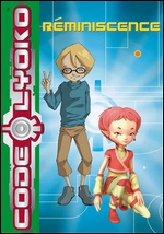 The key book