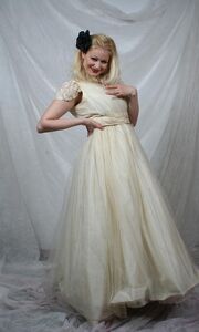 Katja-sirkia-1-
