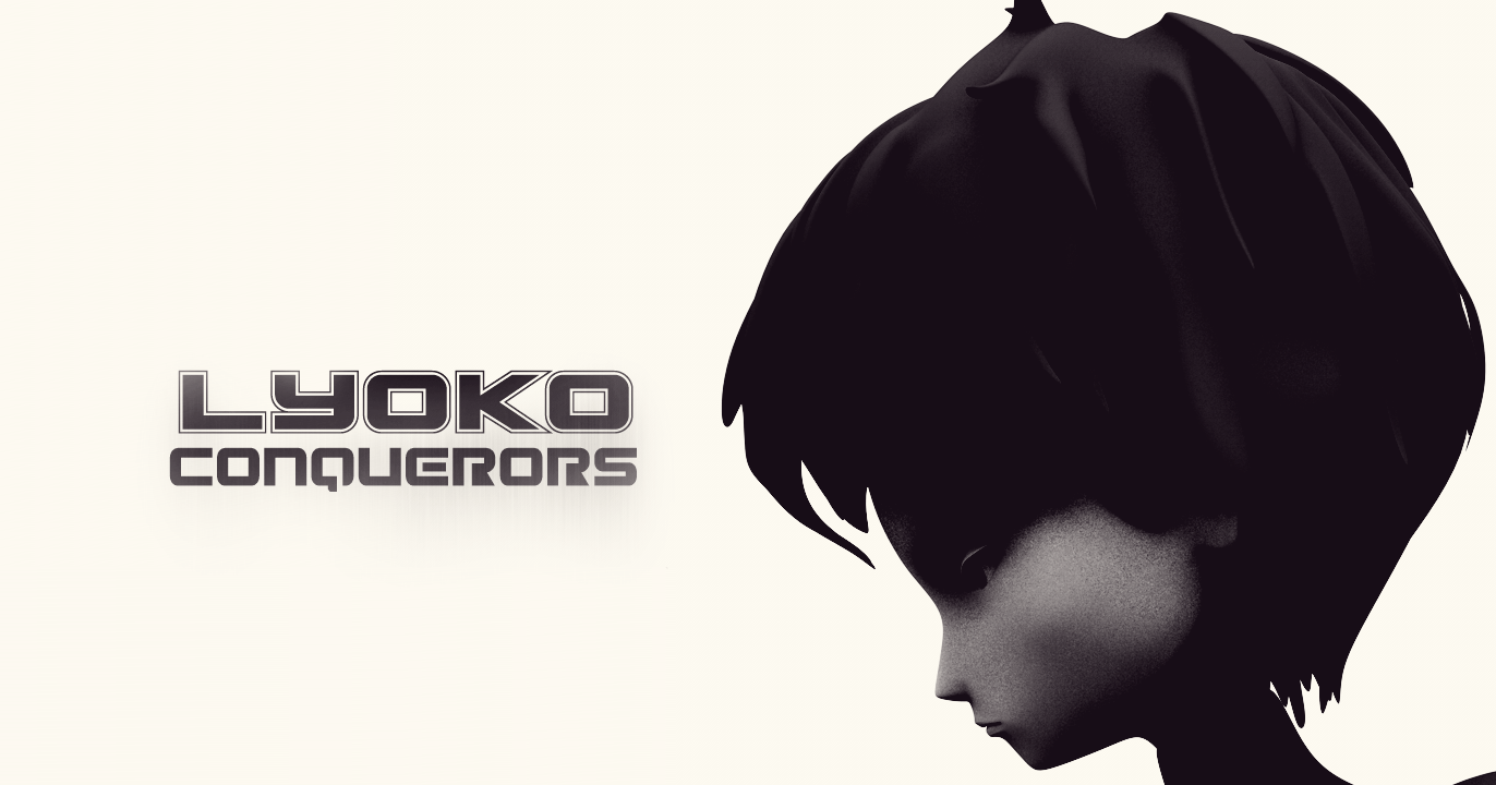 image lyoko conqueror logo png code lyoko wiki fandom
