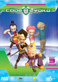 Season 3-1-