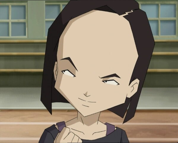Файл:Yumi.jpg