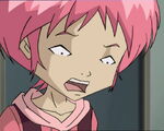 Aelita 0538