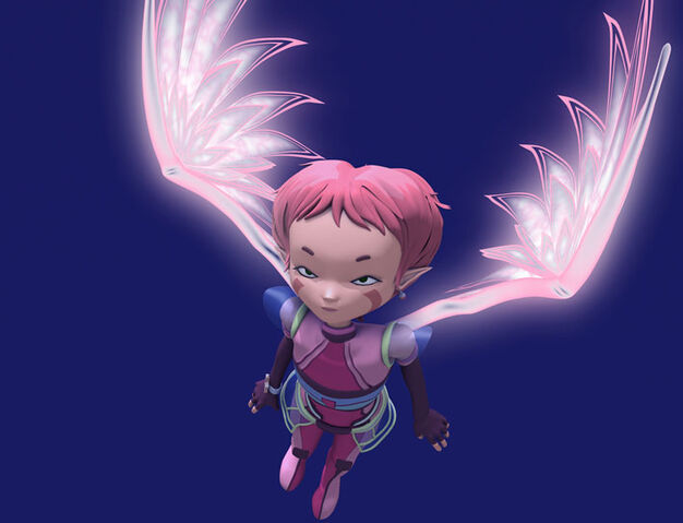 Fichier:Ailes.jpg