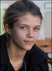 Leonie