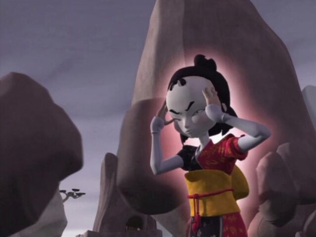 File:Telekinesis.jpg