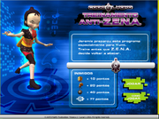Anti-xana-formation-titlecard