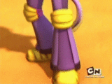 Tumblr inline milyctVijm1qz4rgp