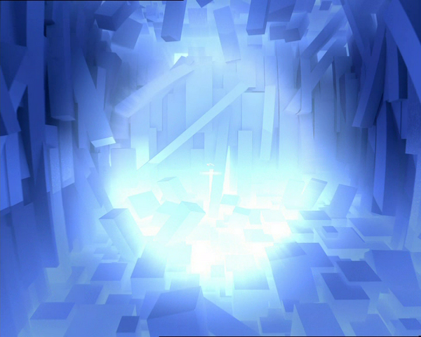 File:Franz Hopper bringing Lyoko back to life.png