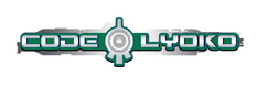 LOGOSEASON3