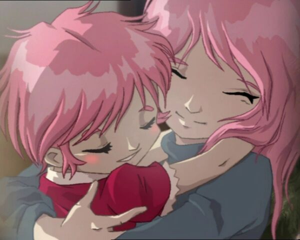 File:Aelita-mrshopper.jpg