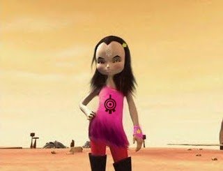 Season 5 | Code Lyoko Fanfiction Wiki | Fandom