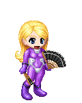 BrittanyLyoko