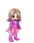AlyssaLyoko